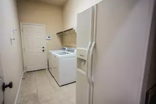 1010 Ashby Circle, Forney, TX 75126 - Photo 29