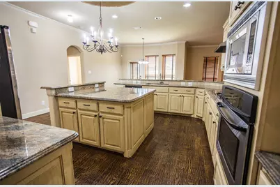 1010 Ashby Circle, Forney, TX 75126 - Photo 15