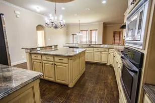 1010 Ashby Circle, Forney, TX 75126 - Photo 15