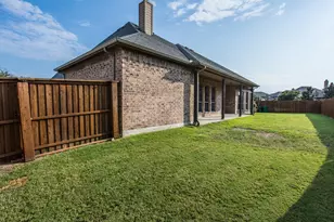 1010 Ashby Circle, Forney, TX 75126 - Photo 35