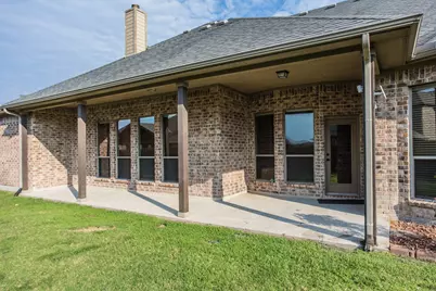 1010 Ashby Circle, Forney, TX 75126 - Photo 37