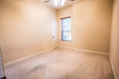 1010 Ashby Circle, Forney, TX 75126 - Photo 31