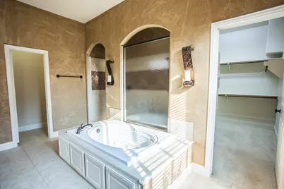 1010 Ashby Circle, Forney, TX 75126 - Photo 27