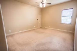 1010 Ashby Circle, Forney, TX 75126 - Photo 33