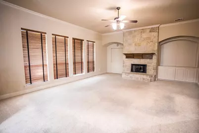 1010 Ashby Circle, Forney, TX 75126 - Photo 21