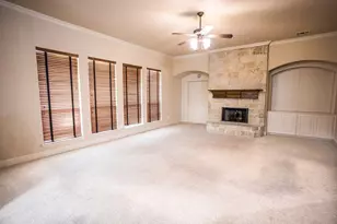 1010 Ashby Circle, Forney, TX 75126 - Photo 21