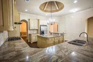 1010 Ashby Circle, Forney, TX 75126 - Photo 17