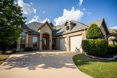 1010 Ashby Circle, Forney, TX 75126 - Photo 5