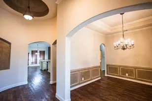 1010 Ashby Circle, Forney, TX 75126 - Photo 7