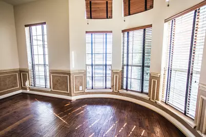 1010 Ashby Circle, Forney, TX 75126 - Photo 13