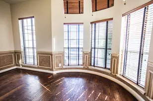 1010 Ashby Circle, Forney, TX 75126 - Photo 13