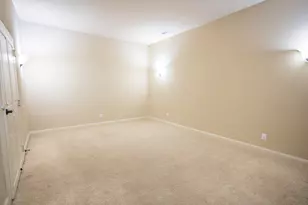 1010 Ashby Circle, Forney, TX 75126 - Photo 19