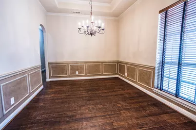 1010 Ashby Circle, Forney, TX 75126 - Photo 9