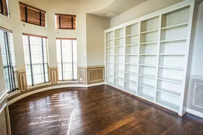 1010 Ashby Circle, Forney, TX 75126 - Photo 11