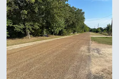 16333 Co Rd 339, Terrell, TX 75161 - Photo 11