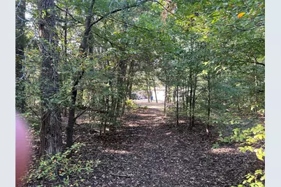 16333 Co Rd 339, Terrell, TX 75161 - Photo 9