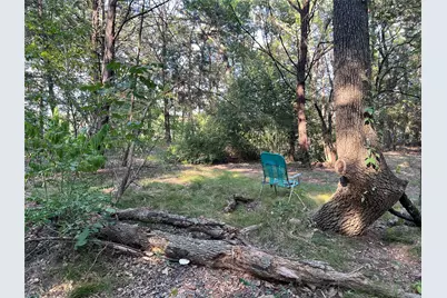 16333 Co Rd 339, Terrell, TX 75161 - Photo 3