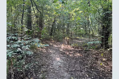 16333 Co Rd 339, Terrell, TX 75161 - Photo 5