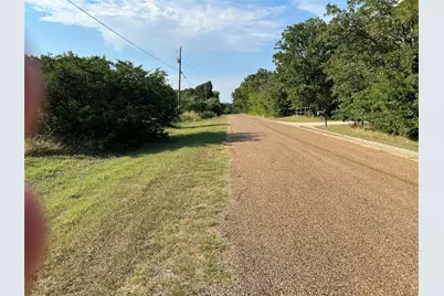 16333 Co Rd 339, Terrell, TX 75161 - Photo 13