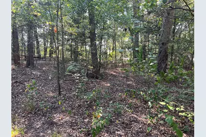 16333 Co Rd 339, Terrell, TX 75161 - Photo 7