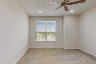 16124 Doe Lake Drive, Frisco, TX 75068 - Photo 31