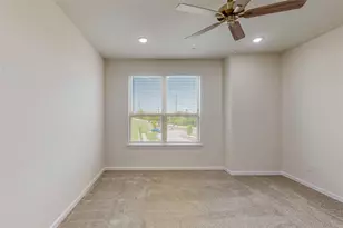 16124 Doe Lk Dr, Frisco, TX 75068 - Photo 31