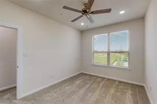 16124 Doe Lk Dr, Frisco, TX 75068 - Photo 23