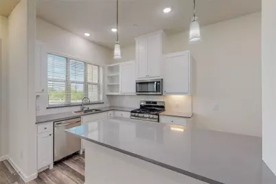 16124 Doe Lake Drive, Frisco, TX 75068 - Photo 15