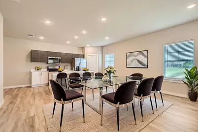 4004 Dayton Drive, Forney, TX 75126 - Photo 3