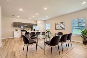 4004 Dayton Dr, Forney, TX 75126 - Photo 3