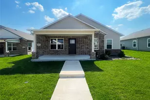 4004 Dayton Dr, Forney, TX 75126 - Photo 1