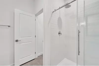 516 Brookside Drive, Van Alstyne, TX 75495 - Photo 7