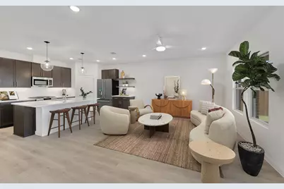 516 Brookside Drive, Van Alstyne, TX 75495 - Photo 13