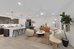 516 Brookside Dr, Van Alstyne, TX 75495 - Photo 13