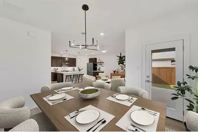 516 Brookside Drive, Van Alstyne, TX 75495 - Photo 15