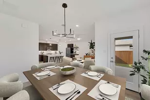 516 Brookside Dr, Van Alstyne, TX 75495 - Photo 15