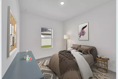 516 Brookside Drive, Van Alstyne, TX 75495 - Photo 17