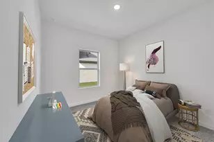 516 Brookside Dr, Van Alstyne, TX 75495 - Photo 17