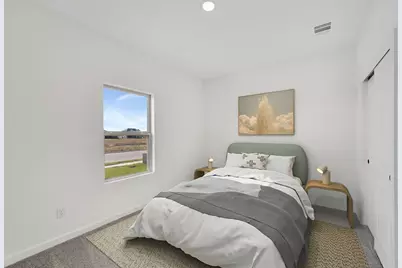 516 Brookside Drive, Van Alstyne, TX 75495 - Photo 19