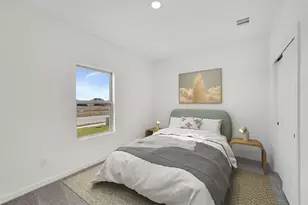 516 Brookside Dr, Van Alstyne, TX 75495 - Photo 19