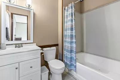 1228 Fm 1643, Winnsboro, TX 75494 - Photo 19