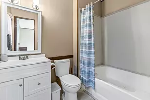 1228 Fm 1643, Winnsboro, TX 75494 - Photo 19