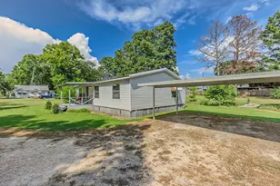 1228 Fm 1643, Winnsboro, TX 75494 - Photo 5