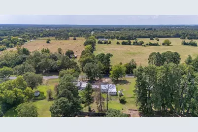 1228 Fm 1643, Winnsboro, TX 75494 - Photo 31
