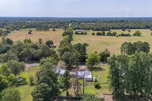 1228 Fm 1643, Winnsboro, TX 75494 - Photo 31