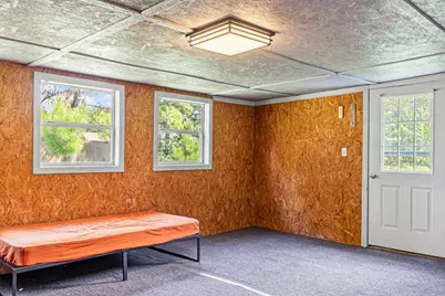 1228 Fm 1643, Winnsboro, TX 75494 - Photo 25