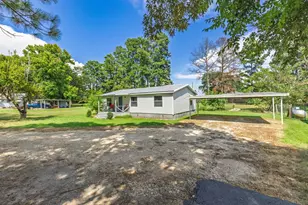 1228 Fm 1643, Winnsboro, TX 75494 - Photo 3