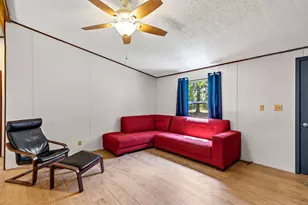 1228 Fm 1643, Winnsboro, TX 75494 - Photo 13