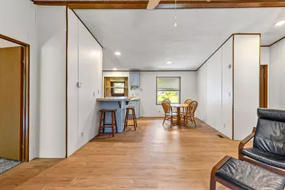 1228 Fm 1643, Winnsboro, TX 75494 - Photo 15