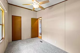 1228 Fm 1643, Winnsboro, TX 75494 - Photo 9